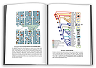 Величний задум. Еволюційні джерела цивілізованого суспільства Ніколас А. Крістакіс, фото 4