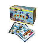 «ОНКОПРОТЕКТОР» Tongbang, фото 6