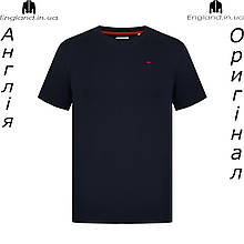 Футболка чоловіча Lee Cooper (Лі Купер) з Англії