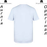 Футболка чоловіча Lee Cooper (Лі Купер) з Англії, фото 2