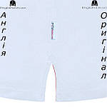 Футболка чоловіча Lee Cooper (Лі Купер) з Англії, фото 6