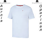 Футболка чоловіча Lee Cooper (Лі Купер) з Англії, фото 4