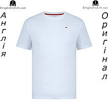 Футболка чоловіча Lee Cooper (Лі Купер) з Англії