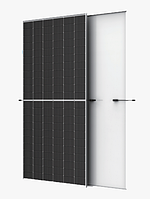 Сонячна панель Trina TSM-NE19R.620W
