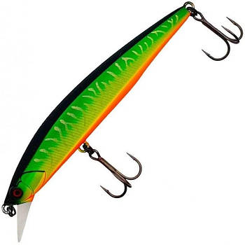 Воблер Jackall Rerange 85 SP