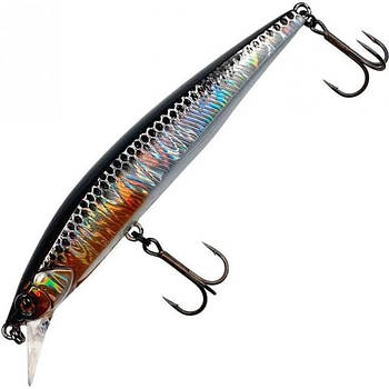 Воблер Jackall Rerange 95 SP