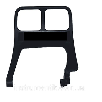 Важіль гальма для бензопил MS 361 (11357909100)