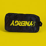 Рукавиці воротарські SYNERGY INFLUENCE FLUE 24 SY2510, фото 10