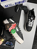 Чоловічі кросівки Vans Old Skool MTE-1 GTX Grey White