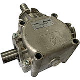 Редуктор для косарки роторної Wirax Z-069/4 1.25м Starosielski Польща 005-02.0UV.R, фото 2