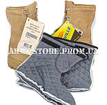 Зимові берці армії США Belleville ICWR Gore Tex 13R, 13W (48-49 рр.), фото 2