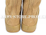Зимові берці армії США Belleville ICWR Gore Tex 13R, 13W (48-49 рр.), фото 4