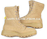 Зимові берці армії США Belleville ICWR Gore Tex 13R, 13W (48-49 рр.), фото 6