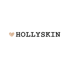 HOLLYSKIN