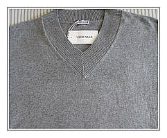 Джемпер жіночий Veer-Mar вовна