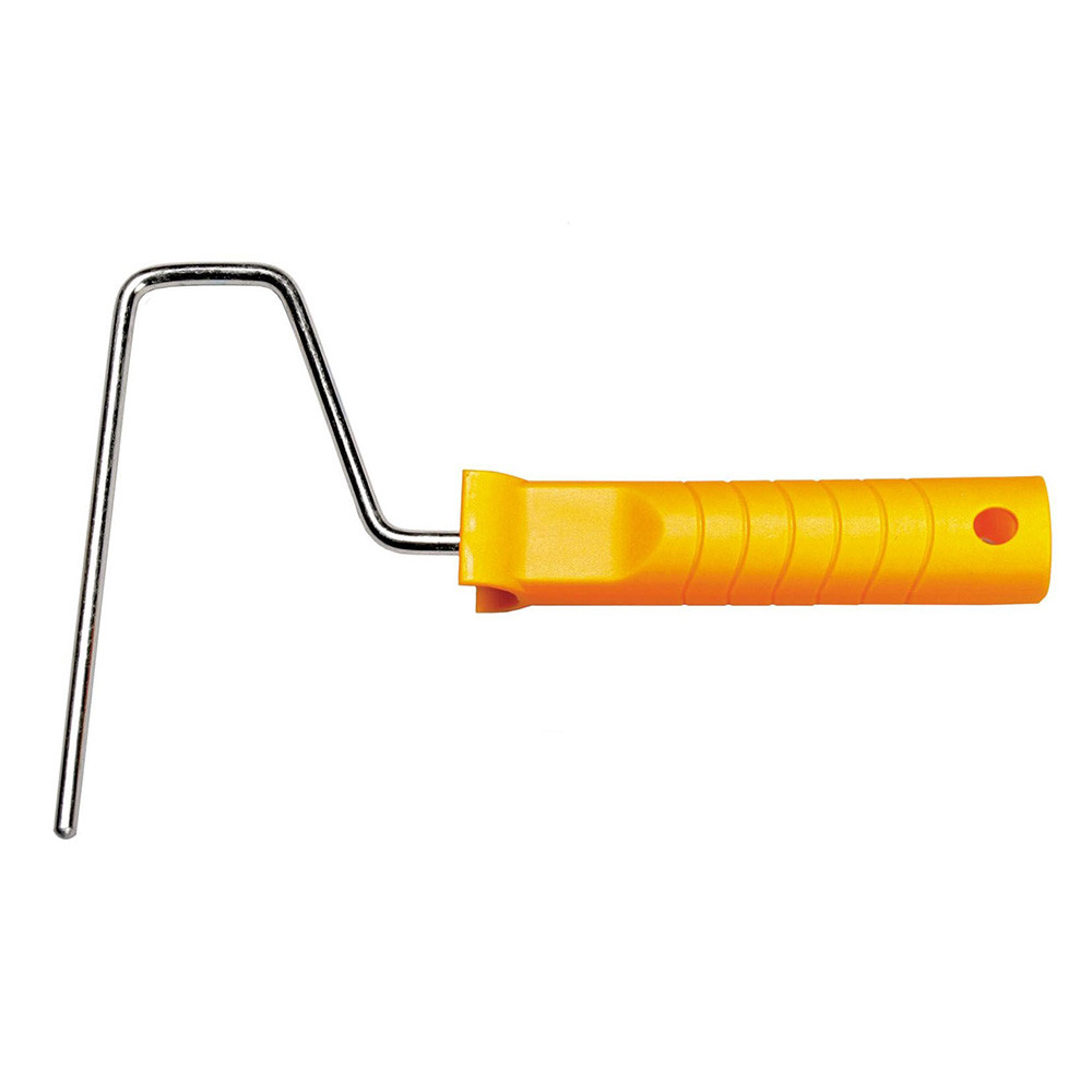 Ручка для валика Farbex 6х70мм, фото 1