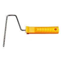 Ручка для валика Farbex 8х180мм