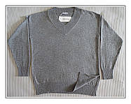 Джемпер жіночий Veer-Mar вовна, фото 2