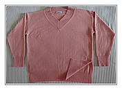 Джемпер жіночий Veer-Mar вовна, фото 4