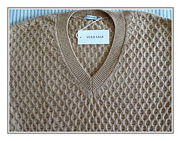 Джемпкр жіночій Veer-Mar вовна