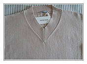 Джемпер жіночий Veer-Mar вовна, фото 5