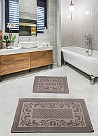 Набір килимків для ванної кімнати Diva