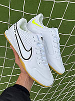 Футбольні Футзалки Nike Tiempo Legend 9 PRO IC Tovar A-2012