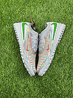 Футбольні Сороконожки Nike Phantom GX  Сороконіжки для Футболу Se 1573