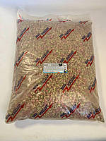 Корм для котів Happy pets VITAMIN FISH MIX 8кг