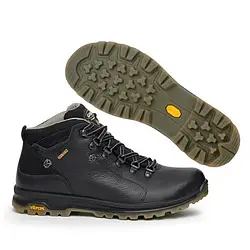 Черевики чоловічі Grisport 12957O47WT Winterm -30