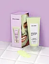 Охолоджувальна ліфтинг маска для боротьби з набряками HOLLYSKIN Artichoke. Skin Perfecting Mask 250 мл, фото 2