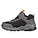 Черевики дитячі Skechers Adventure Track 406400L CCBK, фото 2