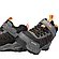 Черевики дитячі Skechers Adventure Track 406400L CCBK, фото 5