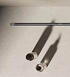 Душeвой канал Vario S.E.A Smart Slim 300-1200 мм . Комплект с верхней частью., фото 8