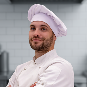 Головні убори