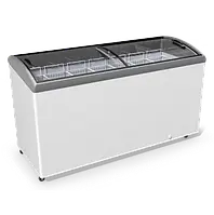 Холодильна вітрина Juka N600S (в наявності різні кольори)