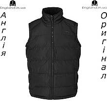 Жилет чоловічий Slazenger (Слазенгер) з Англії - демісезонний