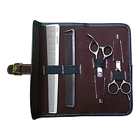 ПЕНАЛИ ДЛЯ НОЖИЦЬ