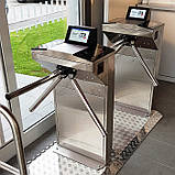 Турнікети (Дніпро) – продаж, встановлення, сервісне обслуговування, фото 4