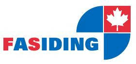 Fasiding