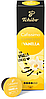 Кава в капсулах Caffitaly Tchibo Cafissimo Espresso Vanilla 10 капсул, фото 2