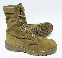 Берці демісезонні армії США Belleville AFTWC Gore-Tex (Б/В) (45,5)