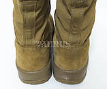 Берці демісезонні армії США Belleville AFTWC Gore-Tex (Б/В) (45,5), фото 3