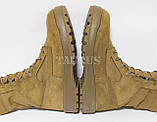 Берці демісезонні армії США Belleville AFTWC Gore-Tex (Б/В) (45,5), фото 5