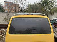 Спйлер зі стопом на дах Volkswagen T-4 1990-2003 Дефлектор на дах Фольксваген Т4