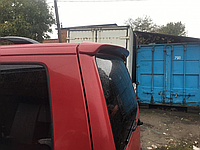 Спойлер на дах Volkswagen T-4 1990-2003 Дефлектор на дах Фольксваген Т4