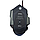 Ігрова комп'ютерна провідна миша Jedel GM770 Gaming Mouse USB, фото 5