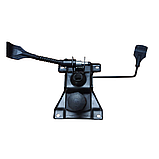 Механізм гойдання Anyfix (Еніфікс) 150х200 для офісного крісла посилений, фото 4