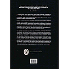 Żyrardów автор Пшемислав Ліс-Маркевич, фото 2