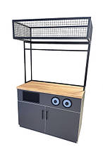 Кавові модулі